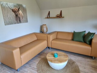 Casa per le vacanze Anjum Caratteristiche 6