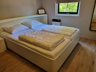 Casa per le vacanze Anjum Caratteristiche 10