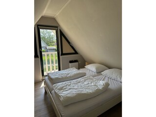 Casa per le vacanze Anjum Caratteristiche 12