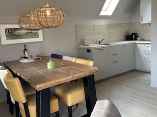 wohnzimmer Sofie