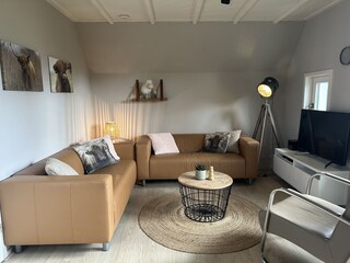 Casa per le vacanze Anjum Caratteristiche 7