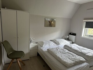 Casa per le vacanze Anjum Caratteristiche 11