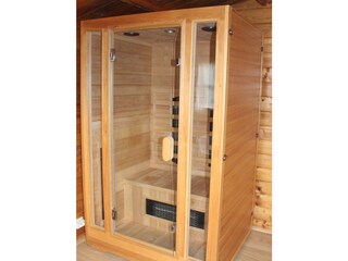 Casa per le vacanze Anjum Caratteristiche 15