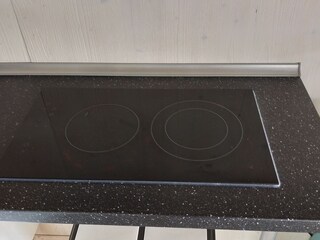 Ferienwohnung Maasholm Ausstattung 14