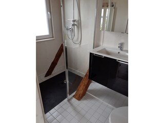 Ferienwohnung Maasholm Ausstattung 17