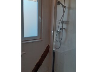 Ferienwohnung Maasholm Ausstattung 18