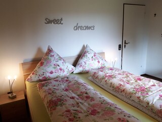 Vakantiehuis Monschau Kenmerken 16