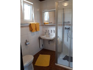 Vakantiehuis Monschau Kenmerken 22