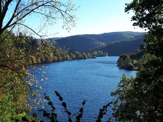 Vakantiehuis Monschau Omgeving 25