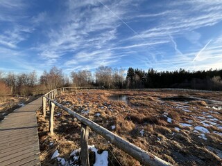 Vakantiehuis Monschau Omgeving 29