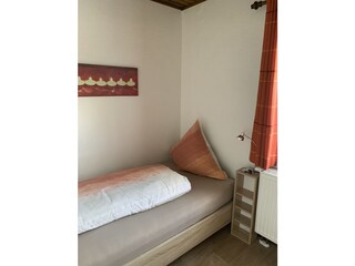 Vakantiehuis Monschau Kenmerken 18