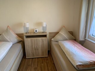 Vakantiehuis Monschau Kenmerken 17