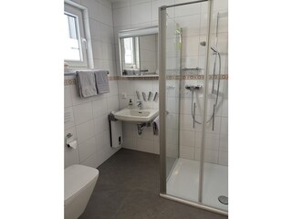 Vakantiehuis Monschau Kenmerken 15