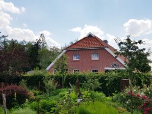 Ferienhaus Landhaus Moor und Meer *2* - Großefehn - image1