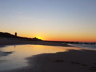 Bungalow Oostkapelle Ambiente 39