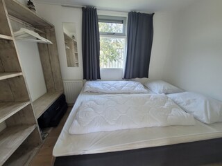 Bungalow Oostkapelle Caratteristiche 34