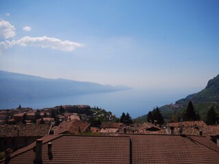 Appartamento Tignale Registrazione all'aperto 2