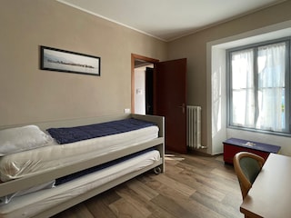 Appartamento Cannobio Caratteristiche 20