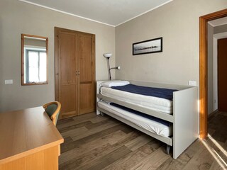 Appartamento Cannobio Caratteristiche 21