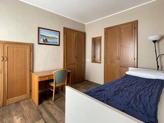 Appartamento Cannobio Caratteristiche 22