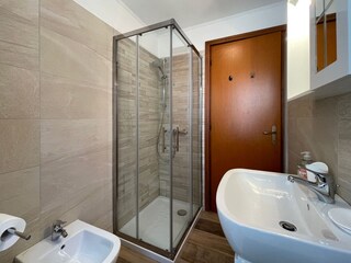 Appartement Cannobio Kenmerken 23