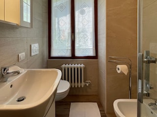Appartement Cannobio Kenmerken 24
