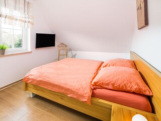 Holiday apartment Juist Features 15