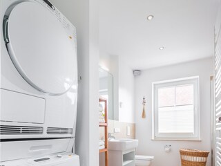 Holiday apartment Juist Features 21
