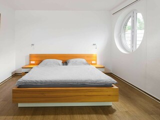 Holiday apartment Juist Features 14