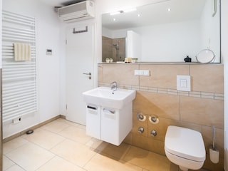 Appartamento per vacanze Juist Caratteristiche 18