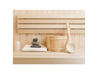 Appartamento per vacanze Juist Ambiente 23