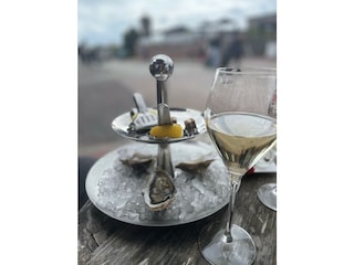 Appartamento per vacanze Juist Ambiente 24