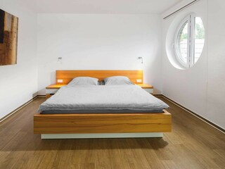 Appartamento per vacanze Juist Caratteristiche 13