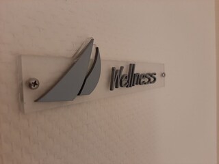 Appartamento per vacanze Juist Caratteristiche 14