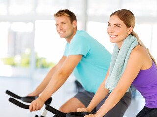 Apartamento de vacaciones Juist Entorno 23