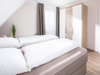 Elternschlafzimmer