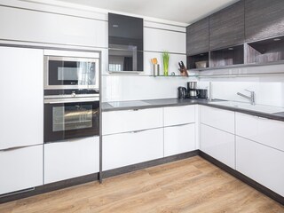 Appartamento per vacanze Juist Caratteristiche 13