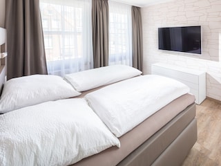 Holiday apartment Juist Features 15