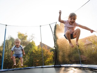 Appartamento per vacanze Juist Ambiente 24