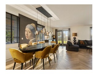 Villa Callantsoog Caratteristiche 13