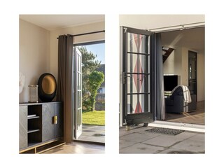 Villa Callantsoog Caratteristiche 16