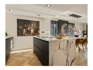 Villa Callantsoog Caratteristiche 19