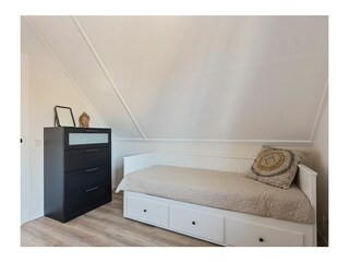 Villa Callantsoog Caratteristiche 24