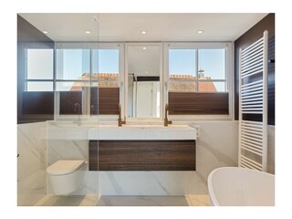 Villa Callantsoog Caratteristiche 25