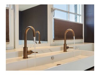 Villa Callantsoog Caratteristiche 26