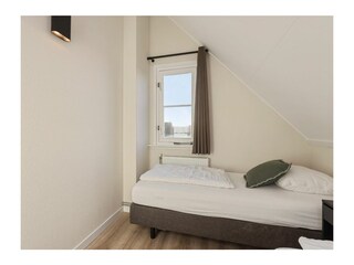 Villa Callantsoog Caratteristiche 29