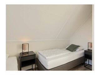 Villa Callantsoog Caratteristiche 30