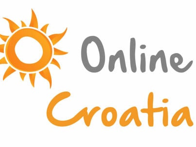 Bedrijf Online Croatia d.o.o. - MevrCupic Cupic