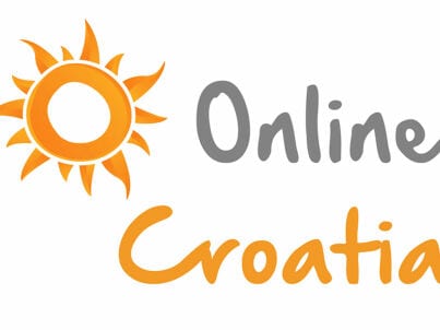 Firma Online Croatia d.o.o. - FrauCupic Cupic