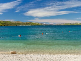 Appartamento per vacanze Okrug Gornji Ambiente 28